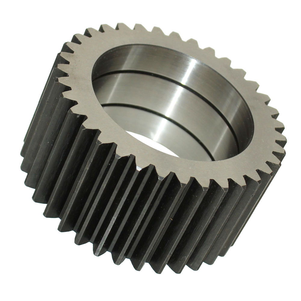 Planetary Gear Fits John Deere Replaces T116830