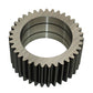 L60111 Tractor Gear Planetary FWD Fits John Deere 210C 300D 310C 310D 315C +