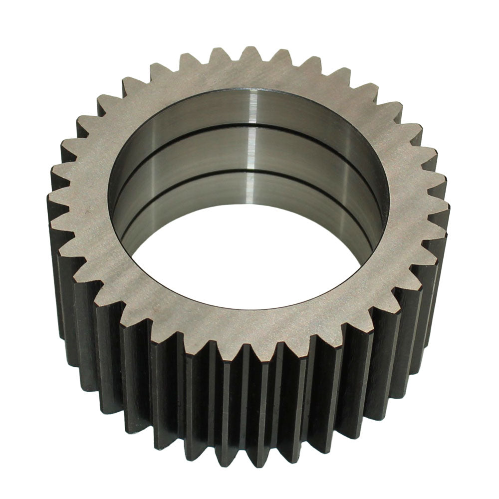 L60111 Tractor Gear Planetary FWD Fits John Deere 210C 300D 310C 310D 315C +