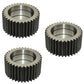 T116830 Planetary Gear 3PK For John Deere 2140 2650 Tractors 482C 310C Loader