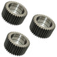Qty 3: Planetary Gears Fits John Deere Replaces L60111