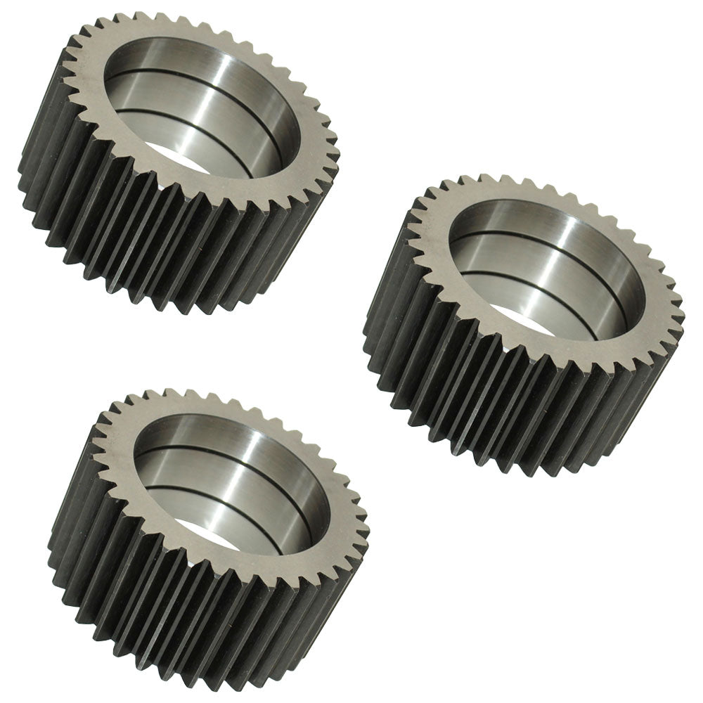 T116830 Planetary Gear 3PK For John Deere 2140 2650 Tractors 482C 310C Loader