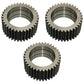 T116830 Planetary Gear 3PK For John Deere 2140 2650 Tractors 482C 310C Loader