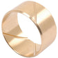 L60147 Inner Bushing Fits Ford/New Holland 5610 6410 6610 6810 7610 248