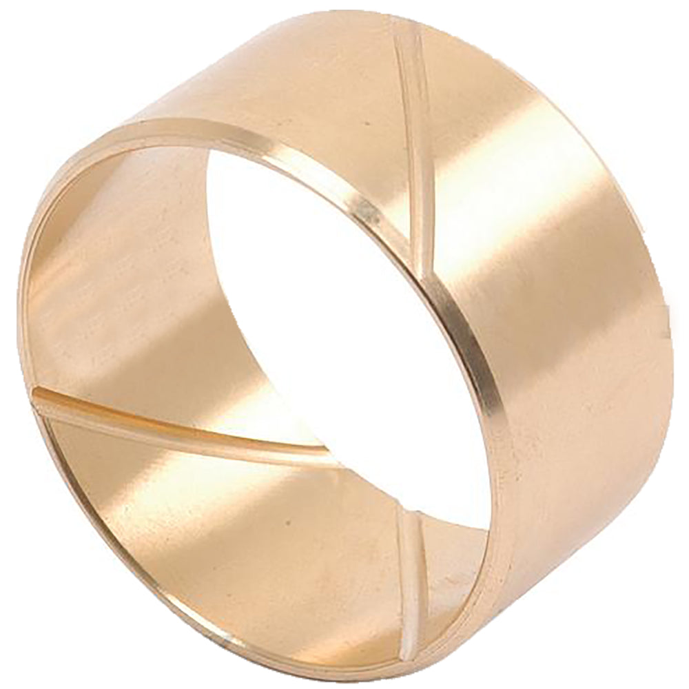 L60147 Inner Bushing Fits Ford/New Holland 5610 6410 6610 6810 7610 248