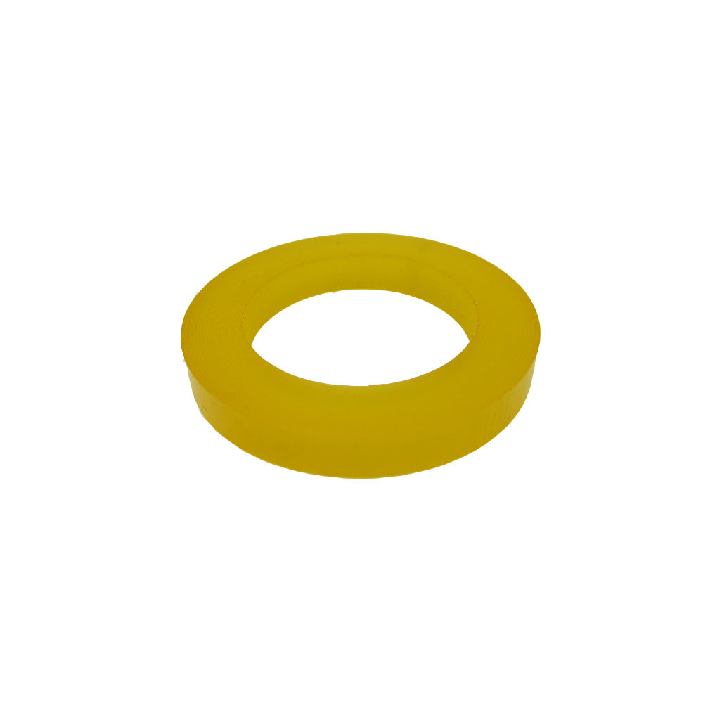 L171436 New Lift Shaft Seal Fits John Deere Tractor Models 3120 3130