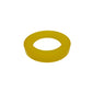 Aftermarket Replacement Oil Seal Fits John Deere Models 3130 1640 1840 2040