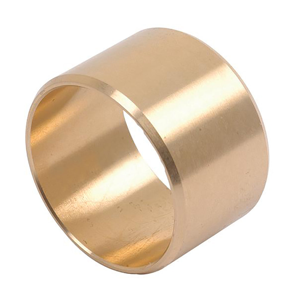 A-ZP0730260616-AI Bushing, Half Shaft