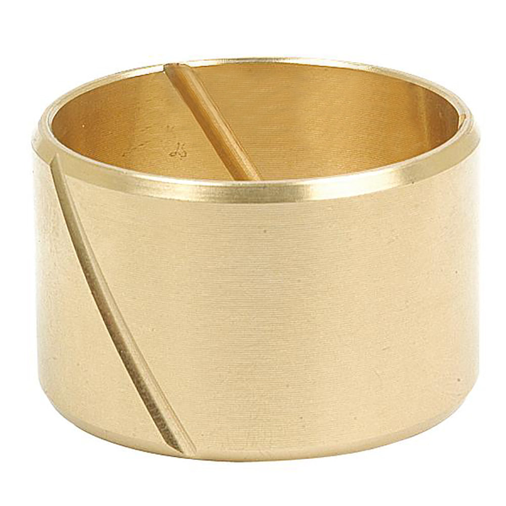 S.7777 Bushing Fits John Deere