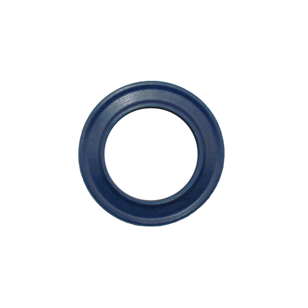 Lift Shaft Seal Fits John Deere Replaces L166570