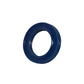 L61504 New Lift Shaft Oil Seal Fits John Deere 2040 2240 1350 1550
