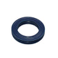 L61504 One New Lift Shaft Seal Fits John Deere 1130 1530 1630 840 940 1040 1140