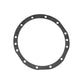 One New Replacement Gasket, Rear Axle, Sl61922