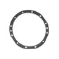 Rear Axle Gasket Fits John Deere Replaces L61922