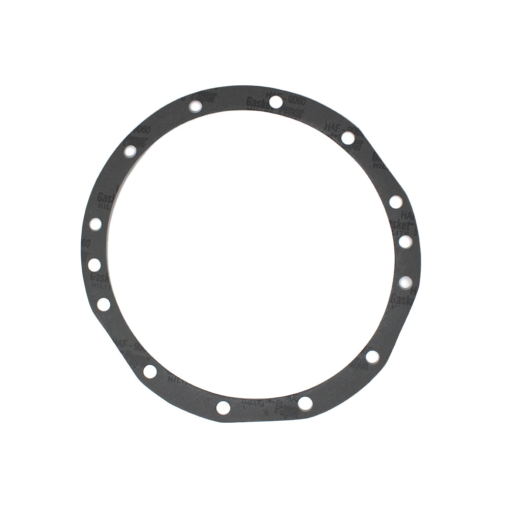 Rear Axle Gasket Fits John Deere Replaces L61922