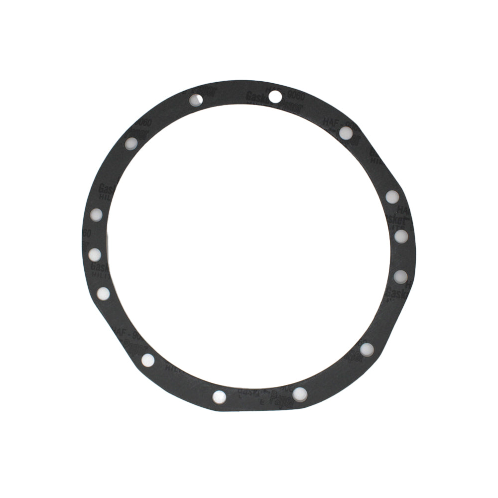 Rear Axle Gasket Fits John Deere Replaces L61922
