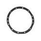 Rear Axle Housing Gasket Fits John Deere 1020, 1030, 1040, 1120, 1130,