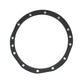 Rear Axle Gasket Fits John Deere Replaces L61922