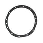 Rear Axle Gasket Fits John Deere 820 830 1020 1520 2020 2030 2040 2355 L61922
