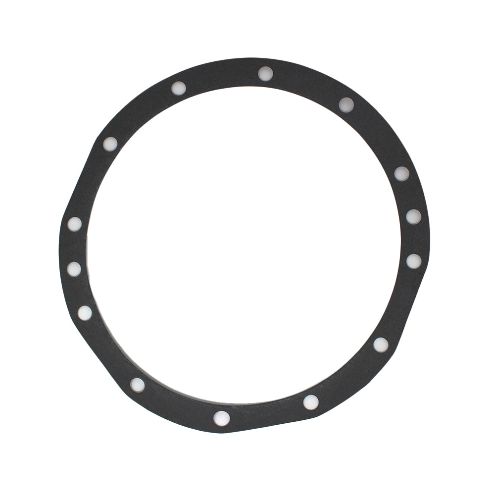 Rear Axle Gasket Fits John Deere 820 830 1020 1520 2020 2030 2040 2355 L61922