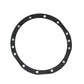 Rear Axle Gasket Fits John Deere Replaces L61922