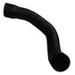 Bottom Hose Fits John Deere Replaces L61988