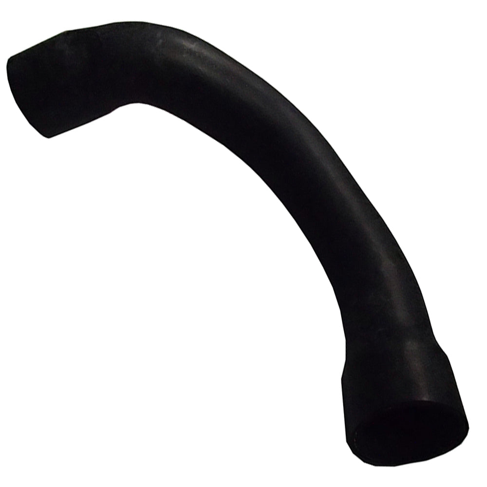 JDS5243-STR Lower Radiator Hose Fits John Deere 2355 2555 2755