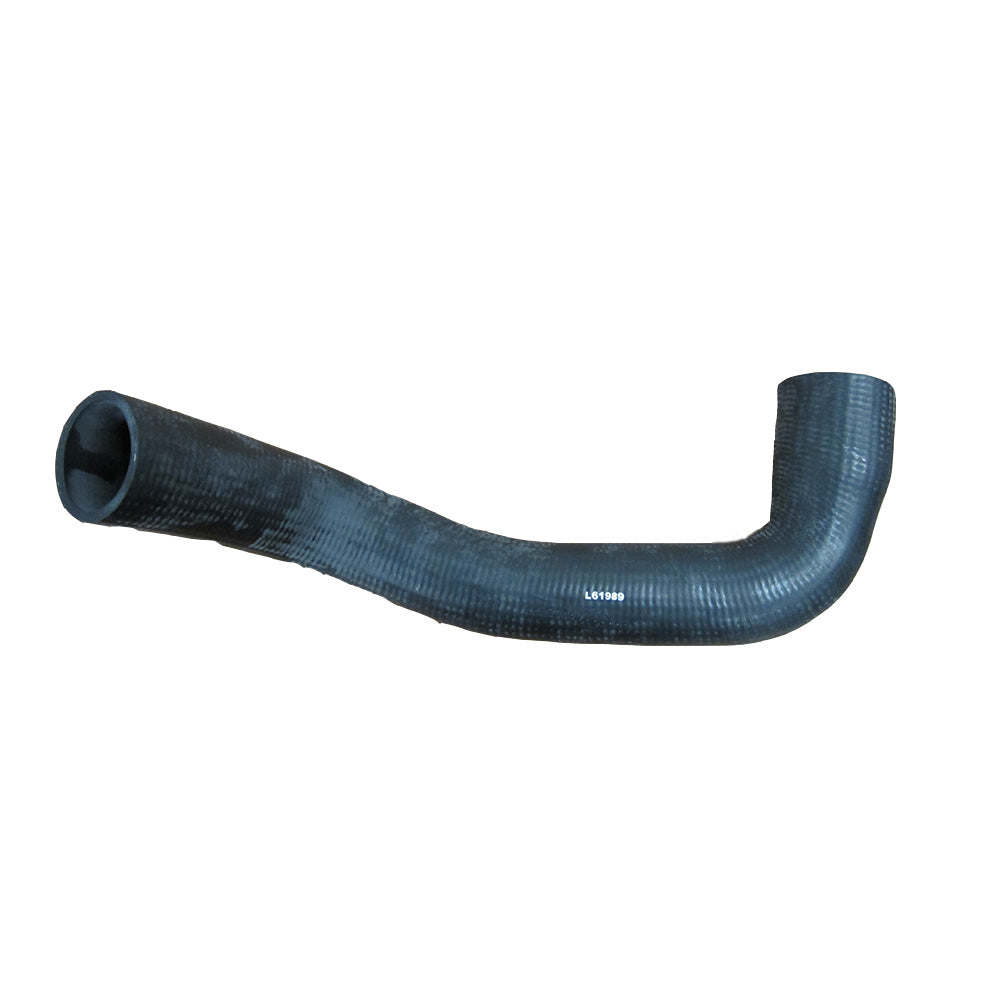 Bottom Hose Fits John Deere Replaces L61989