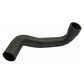 Lower Radiator Hose Fits John Deere 2955 3030 3055 3155 3255 L61989