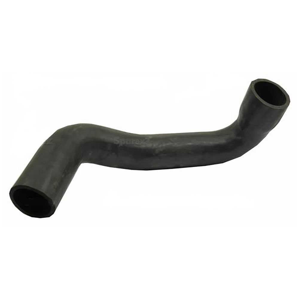 Bottom Hose Fits John Deere Replaces L61989