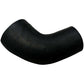 Top Radiator Hose Fits John Deere Replaces L61990