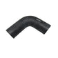 One (1) New Radiator Hose L61991 Fits John Deere 2250 2355 2450 2555 2755 2855N