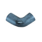 Top Radiator Hose Fits John Deere Replaces L62211