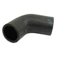 Top Radiator Hose Fits John Deere Replaces L62211