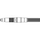 Transmission Shaft Fits John Deere Models