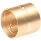L62838 Pivot Bushing Fits John Deere Models 3055, 3140, 3150, 3155,