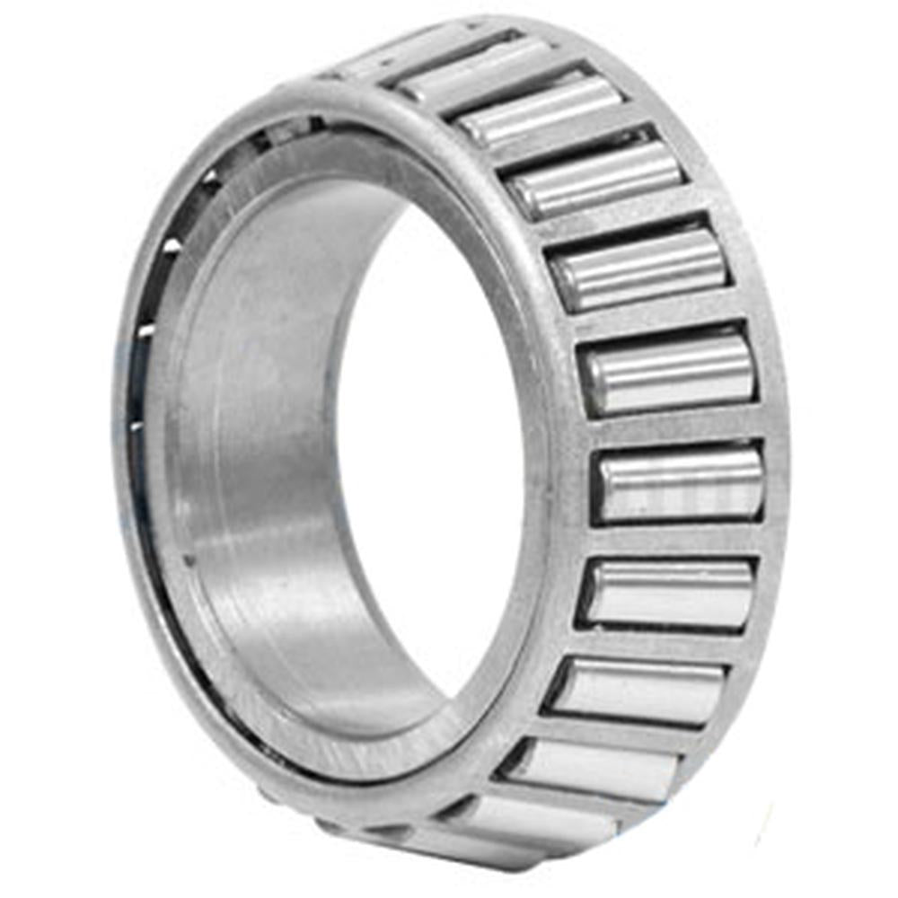 Cone Bearing Fits Caterpillar Replaces 5P3728