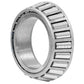 Cone Bearing Fits Universal Products Replaces 0927435