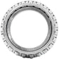 A-JD9065-AI BEARING