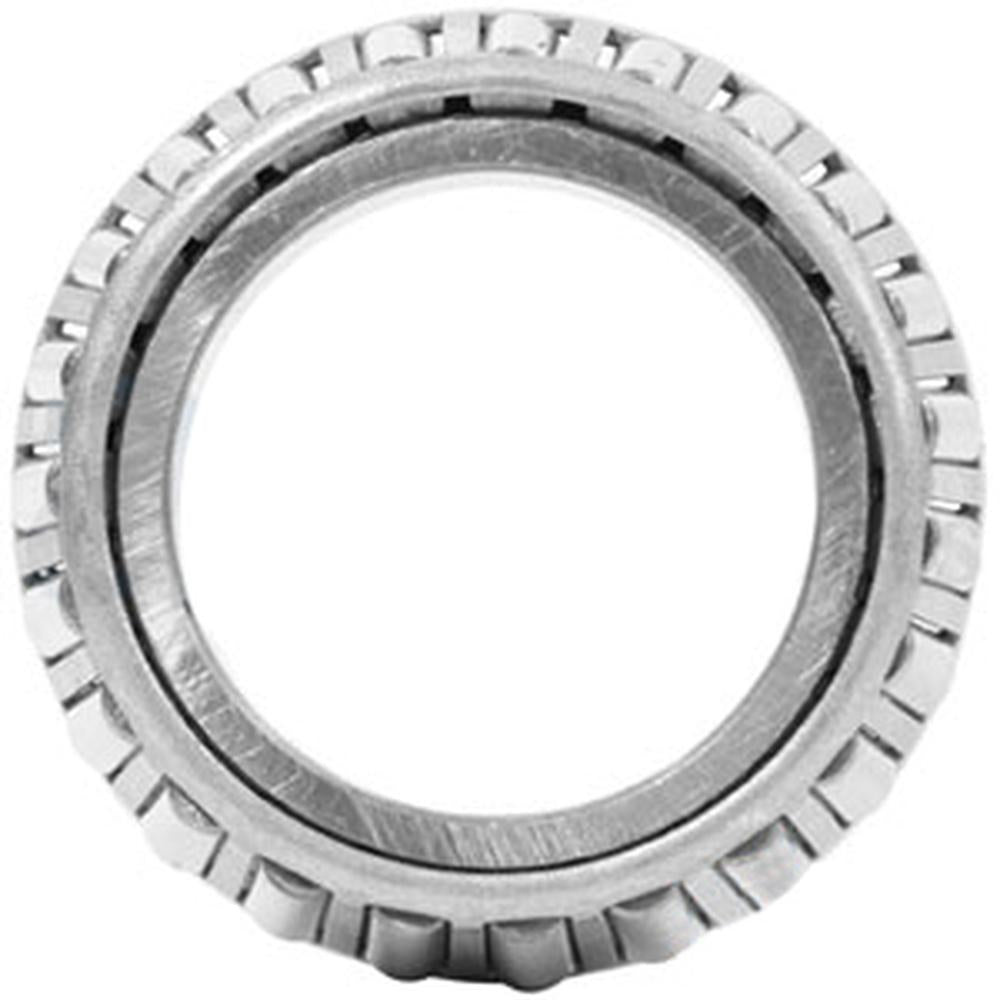Cone Bearing Fits Caterpillar Replaces 5P3728