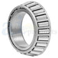 Cone Bearing Fits Universal Products Replaces 0927435