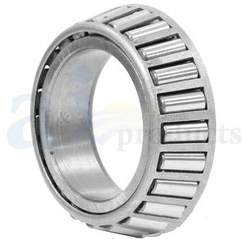 Cone Bearing Fits Caterpillar Replaces 5P3728