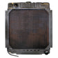 L69131 New Telescopic Handler Radiator Fits Gehl DL6H DL6L DL8H DL10H +