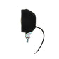 12 Volt Round Worklight Fits Case Replaces L755H12V