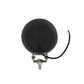 12 Volt Round Worklight Fits Allis Chalmers Replaces L755H12V