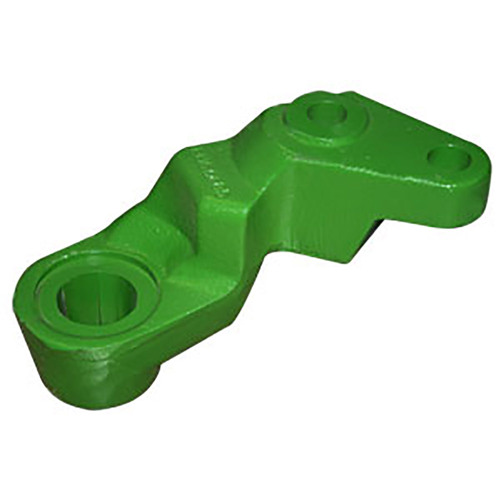 L75847 Fits John Deere LH Steering Arm 7200 7210 7400 7410 7510 7600 7610 77