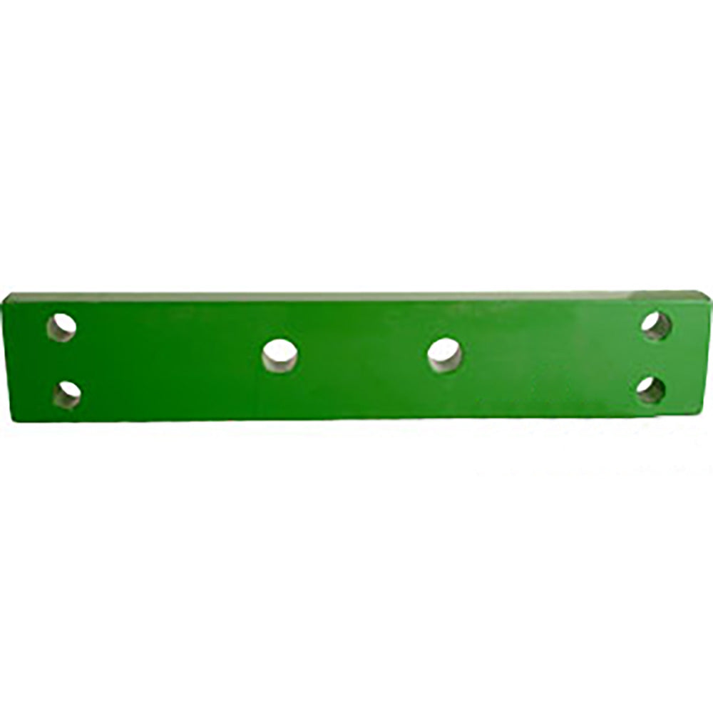 L76091 New Rear Drawbar Support Fits John Deere 6800 6900 7200 7210 7400 7410 +