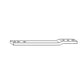 L76093 Drawbar Fits John Deere 7200 7210 7400 7405 7410 7505