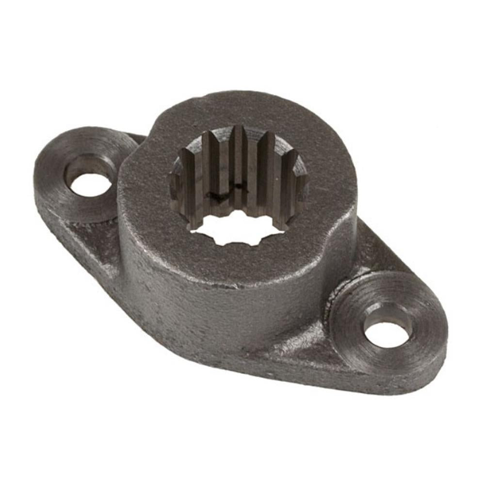 Hydraulic Pump Drive Flange Fits Ford/New Holland Replaces L78-13