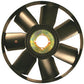 7 Blade Fan Fits John Deere Replaces L79028